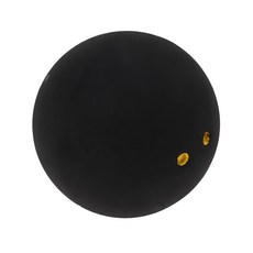 adf51cc12e024b500c7a9d39e7b0f2dd58a1b233d426ceb41ae1e5045686.jpg