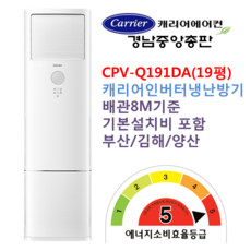 e069fec31d6439e1fd053a5a7c5157555a02f5caec795870b5c5ff92ea9c.png