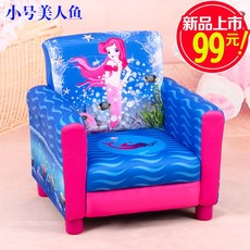 fa7c63d2de1a8521c5ed06df9ee6c3e66eda7789ce694052173bf06c5a97.jpg