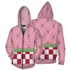 3D 맨투맨 귀신 잡는 칼 COS 남매 덫 아궁이문네 콩 x2개