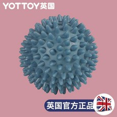b4d16640a0f027004ab216b5555d8b6d22c2dddfc5a1836f7425e77e3627.jpeg