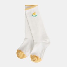 치크자가드반타이즈