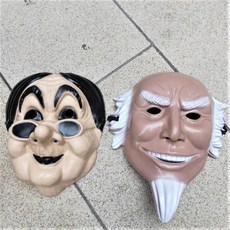 오징어랑댄스댄스