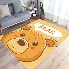 까사미아보우소반