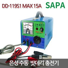 0e887d8582b819b221c8df18c2cbb96a7aa826a2cb45adf271d700923ff1.jpg