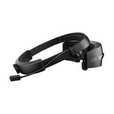 메타버스혼합현실