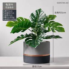 bd6134ae2e67822f0ec626f7230ccecbc5881571628fb6d0e4cc55cf3efd.jpg