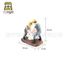 ef18c8e6d06e5c02502870c5eae666c3a01b2ecf92ded29d067f2b06aa96.jpg