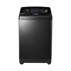 루컴즈미니세탁기