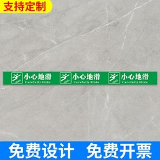 7a411c5be3d4b97ae78e7054c902fe6c762dbf435a0398d3146d24923c1b.jpg
