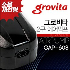 fc892a14cf563d217ae1fe24f11b2b6c752f9f22ccc7fdfb7081d2b0ec6e.jpg
