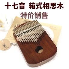 bd07fa6a835e6eabc7f561dc5fdf2a1adf29dc453b30b9c65bc2fdb7b8e2.jpg