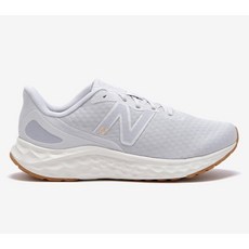 [뉴발란스(스포츠)] 뉴발란스 WARISEG4 프레쉬 폼 아리쉬 AA NBPFDS121D 15