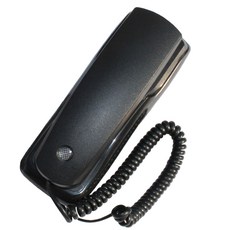 벨소리큰무선전화기