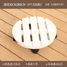 987ce22f24295664cca5d78c5e87c25c3b58c011a64ba1683e9e8ab6b1b8.jpg