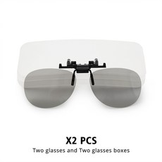 아이맥스3d클립