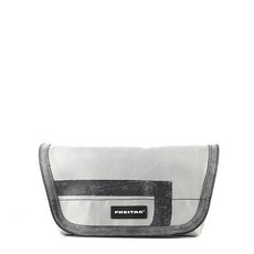 프라이탁제이미