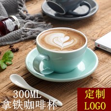 45574bb342988a6689f9d33ce9ede2a86070d4d612d607b5e2cdca2a6696.jpg