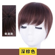 fe3e5e8152d563bdf9d625db1a309a8e7f9d5afd43eb116f53110d61a95a.jpg