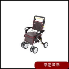 a973ca0638e383f07ffcd4ce58245f008717a26da9308e7a71b57cc25175.jpg