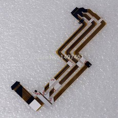 cc298094fccd6664b02e5cb7d92e2fc64fdb31b16f136ec412efab8de1dd.jpg