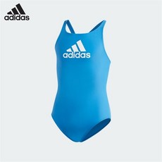dac59cf9d31389c08c104ae2274d121de391bc72d363227bbe4e700b01cd.jpg