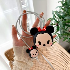 fb8248543a4b28a03caddb4a8eb91cbf5331b88ca47186d09e27fd8ad412.jpg