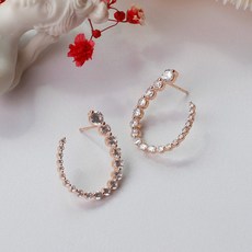 골든듀퓨러티귀걸이