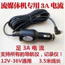 273f776035967c8fce586063d0d95bdff880fdcd3f9c57b9f797f578ecfc.jpg