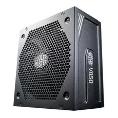 쿨러마스터850