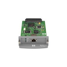 Newegg HP Jetdirect 635n Internal Print Server, 상세내용참조
