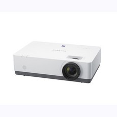 소니 [고급HDMI케이블증정] SONY 프로젝터 VPL-EX575 (4 200안시/빠른배송), 선택완료, 단품없음
