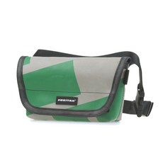 프라이탁크로스백