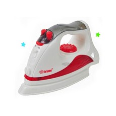 어린이집다리미