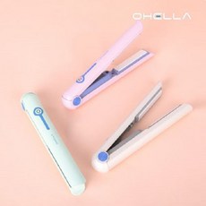 오엘라무선고데기