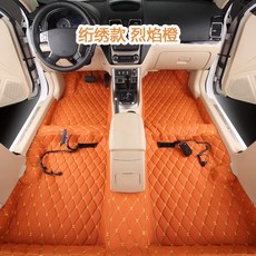 bcd6d5a83bd0c173335ecec47865eb1b245e8acc132497e2fb03bfbe95dd.jpg