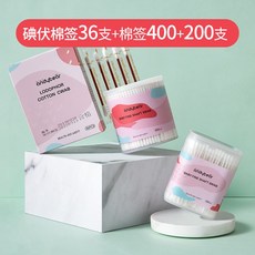b5f1c002e63422eba1a11dc5b40a1b6397d21354a4bcbe5b9c139a1164c2.jpg