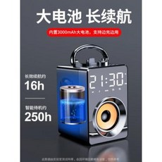 bb913732a690bd0dfd32958a25cbac3a6465c0c70255b2c601bfc5b604ca.jpeg