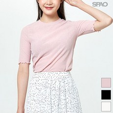 이어락옥톤g9mk2