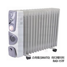 52e0f7067da712ee0f7b6a8da98f414bb8672b30072d0e194ea80b25d2b3.jpg