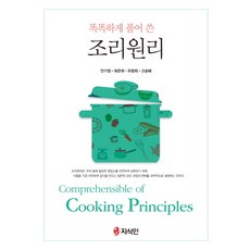 유창희