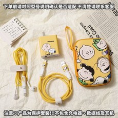 8869a0f1ead87c3f4cb66a4f5dd88ff417eccb4b933f07b4b56dc0fbb788.jpg