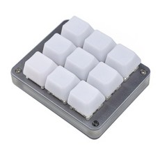 크라이톡스105