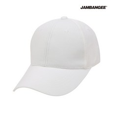 4d5d5f24f07cc94e20123db27132c6bece217c5a80be47ad864bb64c9b45.jpg
