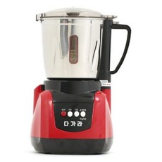 소형믹서기-추천-상품