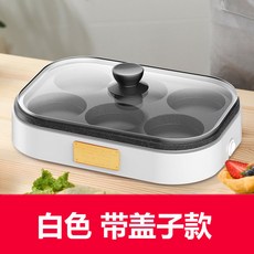 181aecf320a288fb3de9277262ebbc63cd9aeb8e633756bb03ea7a58160f.jpg