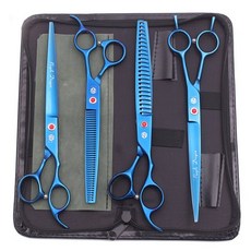 가성비미용가위