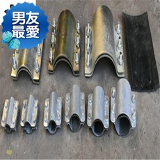 b3ad4ae873857fe146772b8226a688d7c429e10f315d224a59361fd083d6.jpg