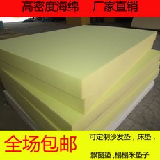 571097487aab7edf62ac6f74075ac98671c1377f58447c14522fb4e6b039.jpg