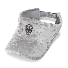 어메이징크리모자